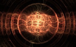 2014 04 25 Spherical 49-black.jpg